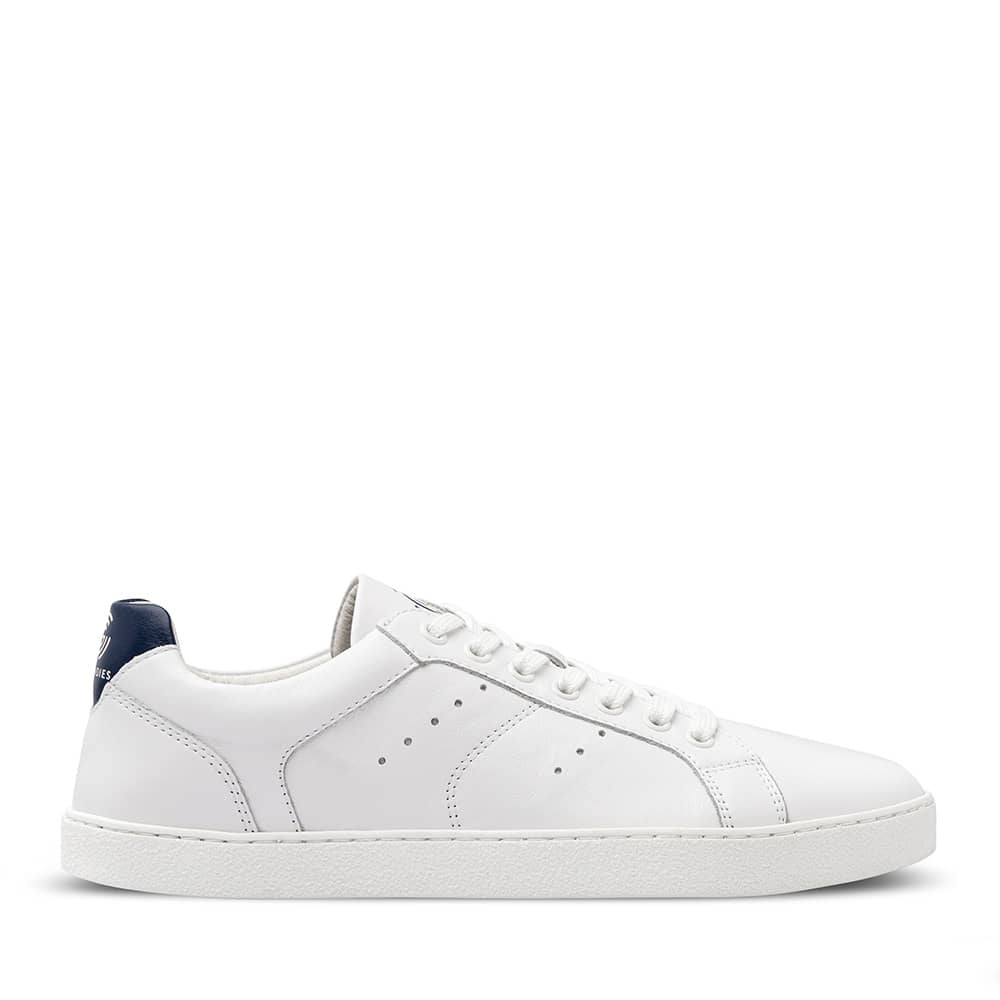 Groundies Universe Sneakers Dam Vita 865910-MJB
